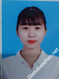Giáo viên giỏi Đại học sư phạm Huế chuyên dạy kèm môn Toán, Vật Lý, Hóa