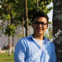 Gia sư giỏi Đại học Bách khoa chuyên dạy kèm môn Toán