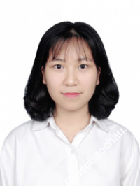Gia sư giỏi Đại học Ngoại thương chuyên dạy kèm môn Tiếng Trung chứng chỉ HSK 1, Tiếng Trung chứng chỉ HSK 2, Tiếng Trung chứng chỉ HSK 3, Tiếng Trung chứng chỉ HSK 4, Tiếng Thái