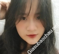 Gia sư giỏi Học viện Ngân hàng chuyên dạy kèm môn Toán, Hóa, Kinh Tế Vĩ Mô, Kinh Tế Vi Mô