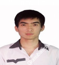 Gia sư giỏi Đại học Tổng hợp Nghiên cứu Quốc gia Belgorod - LB Nga chuyên dạy kèm môn Tiếng Nga, Tiếng Việt cho người nước ngoài