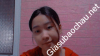 Gia sư giỏi Đại học Ngoại thương chuyên dạy kèm môn Toán, Tiếng Anh