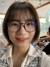 Gia sư giỏi Đại học Dược Hà Nội chuyên dạy kèm môn Hóa, Luyện thi IELTS, Dạy Vật Lý bằng Tiếng Anh, Dạy Hóa bằng Tiếng Anh, Hóa hữu cơ