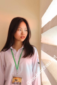 Gia sư giỏi Đại học Kinh tế Quốc dân chuyên dạy kèm môn Toán, Tiếng Anh