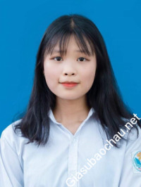 Gia sư giỏi Đại học Thăng Long chuyên dạy kèm môn Toán
