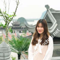 Gia sư giỏi Đại học Quốc gia Hà Nội - Đại học Ngoại ngữ chuyên dạy kèm môn Toán, Tiếng Anh, Luyện chữ đẹp, Tiếng Việt, Tiếng Anh chứng chỉ A1, Tiếng Anh chứng chỉ A2