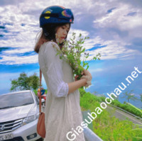 Gia sư giỏi Đại học Ngoại thương chuyên dạy kèm môn Toán, Vật Lý, Tiếng Anh