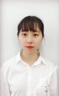 Giáo viên giỏi Đang giảng dạy tại trường THPT Quế Phong chuyên dạy kèm môn Hóa