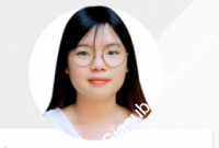 Gia sư giỏi Đại học Ngoại Ngữ - Đại học Đà Nẵng chuyên dạy kèm môn Toán, Tiếng Anh, Tiếng Việt