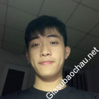 Gia sư giỏi Đại học Bách Khoa - Đại học Đà Nẵng chuyên dạy kèm môn Toán, Vật Lý, Hóa