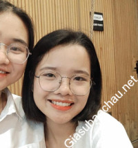 Gia sư giỏi Học viện Công nghệ Bưu chính Viễn thông chuyên dạy kèm môn Lập trình C/C++, Lập trình Java