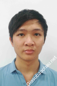 Gia sư giỏi Đại học Bách khoa Hà Nội chuyên dạy kèm môn Lập trình C/C++, Lập trình Python, Lập trình PHP