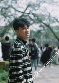 Gia sư giỏi Đại học Sư phạm Hà Nội chuyên dạy kèm môn Toán, Sinh học, Dạy  Sinh học bằng Tiếng Anh