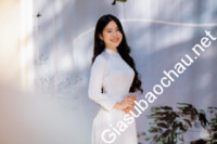 Gia sư giỏi Đại học Thủ Đô chuyên dạy kèm môn Ngữ văn