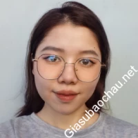 Gia sư giỏi Đại học Hà Nội chuyên dạy kèm môn Tiếng Anh, Địa lý, Tiếng Việt cho người nước ngoài, Tiếng Việt, Tiếng Việt cho người Hàn