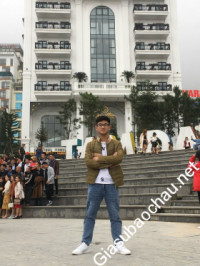 Gia sư giỏi Đại học Bách khoa Hà Nội chuyên dạy kèm môn Toán
