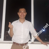 Giáo viên giỏi Đại học Khoa Học - Đại học Thái Nguyên chuyên dạy kèm môn Toán, Vật Lý, Hóa, Tin học lập trình, Dạy Toán bằng Tiếng Anh, Dạy Vật Lý bằng Tiếng Anh, Dạy Hóa bằng Tiếng Anh, Lập trình C#