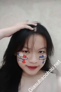 Gia sư giỏi Đại học Hà Nội chuyên dạy kèm môn Ngữ văn