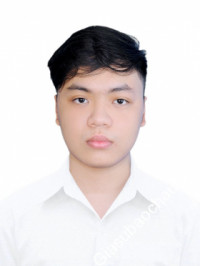 Gia sư giỏi Đại học Bách khoa Hà Nội chuyên dạy kèm môn Hóa