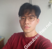 Gia sư giỏi Viện Toán Học chuyên dạy kèm môn Toán, Dạy Toán bằng Tiếng Anh