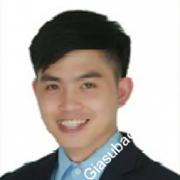 Giáo viên giỏi Đơn vị khác chuyên dạy kèm môn Tiếng Nhật chứng chỉ N2, Tiếng Nhật chứng chỉ N3, Tiếng Nhật chứng chỉ N4