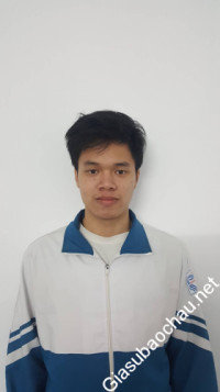 Gia sư giỏi Đại học FPT chuyên dạy kèm môn Toán, Tin học lập trình, Lập trình C/C++