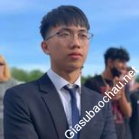 Gia sư giỏi Đại Học Villanova chuyên dạy kèm môn Tiếng Anh, Luyện thi IELTS, Luyện thi TOEFL, Dạy Toán bằng Tiếng Anh, Luyện thi SAT, Khoa học bằng Tiếng Anh