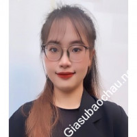 Gia sư giỏi THPT Lý Tự Trọng chuyên dạy kèm môn Toán, Tiếng Việt