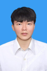 Gia sư giỏi Đại học Bách khoa Hà Nội chuyên dạy kèm môn Hóa