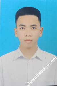 Gia sư giỏi Đại học Kinh tế Quốc dân chuyên dạy kèm môn Toán