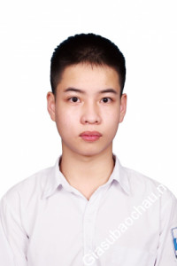 Gia sư giỏi Trường Đại học Y Thái Bình chuyên dạy kèm môn Toán