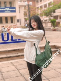 Gia sư giỏi Đại học Ngoại Ngữ - Đại học quốc gia Hà Nội chuyên dạy kèm môn Toán