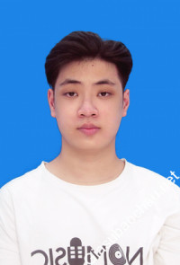 Gia sư giỏi Đại học Kinh tế Quốc dân chuyên dạy kèm môn Toán, Tiếng Anh, Tiếng Anh giao tiếp