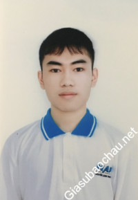 Gia sư giỏi Đại học Y Hải Phòng chuyên dạy kèm môn Toán, Hóa