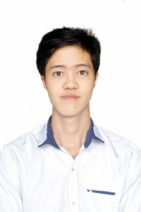 Gia sư giỏi Đại học Hà Nội chuyên dạy kèm môn Tiếng Nhật chứng chỉ N3, Tiếng Nhật chứng chỉ N4