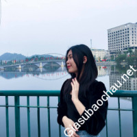 Gia sư giỏi Học viện Ngoại giao