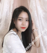 Gia sư giỏi Đại học Ngoại Ngữ - Đại học Đà Nẵng chuyên dạy kèm môn Toán, Tiếng Anh, Tiếng Việt