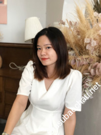Gia sư giỏi Đại học Ngoại thương chuyên dạy kèm môn Toán, Tiếng Anh