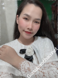 Gia sư giỏi Đơn vị khác chuyên dạy kèm môn Tiếng Trung