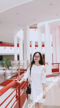 Gia sư giỏi Đại học Kinh tế Quốc dân chuyên dạy kèm môn Toán, Ngữ văn, Dạy Toán bằng Tiếng Anh