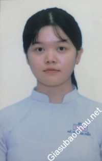 Gia sư giỏi Đại học Kinh tế - Tài chính TP.HCM chuyên dạy kèm môn Toán, Hóa, Tiếng Việt, Tiếng Trung chứng chỉ HSK 1, Tiếng Trung chứng chỉ HSK 2, Tiếng Trung chứng chỉ HSK 3