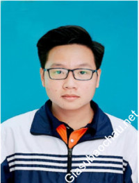 Gia sư giỏi Đại học Điện lực chuyên dạy kèm môn Hóa