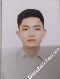 Gia sư giỏi Học viện Kỹ thuật Mật mã chuyên dạy kèm môn Toán