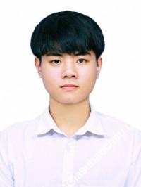 Gia sư giỏi Đại học Bách khoa Hà Nội chuyên dạy kèm môn Toán, Vật Lý