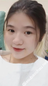 Gia sư giỏi Đại Học Công Nghệ Đông Á chuyên dạy kèm môn Toán, Ngữ văn, Lịch sử, Tiếng Việt