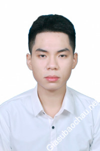 Gia sư giỏi Học viện Ngoại giao chuyên dạy kèm môn Vật Lý, Tiếng Anh