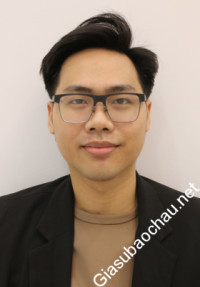 Gia sư giỏi Đại học Mở TP.HCM chuyên dạy kèm môn Tiếng Anh