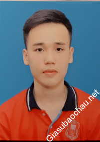 Gia sư giỏi Đại học Y Hà Nội chuyên dạy kèm môn Toán, Môn khác