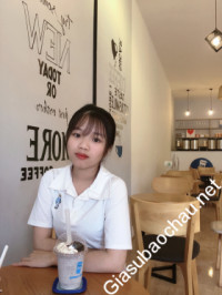 Gia sư giỏi Đại học Mở TPHCM chuyên dạy kèm môn Toán, Tiếng Anh, Sinh học, Tiếng Nhật