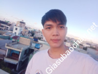 Giáo viên giỏi Đơn vị khác chuyên dạy kèm môn Toán, Vật Lý